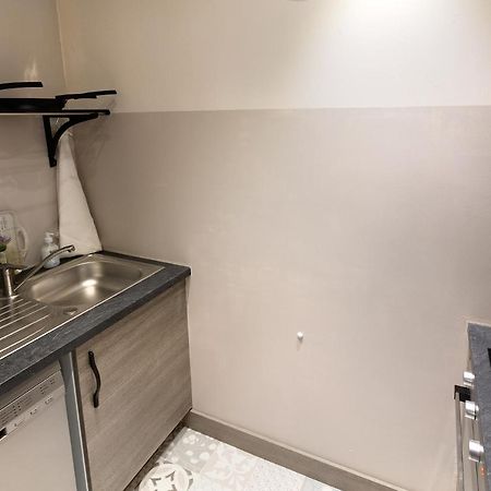 Appartement La Haute Preze & Golffrance Rouzède Zewnętrze zdjęcie