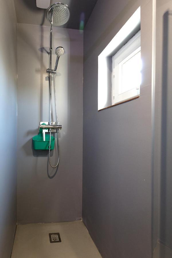 Appartement La Haute Preze & Golffrance Rouzède Zewnętrze zdjęcie