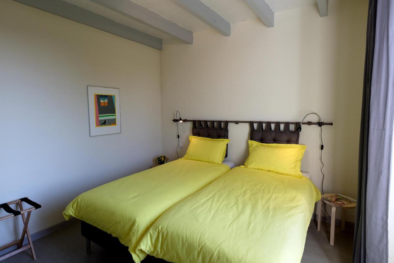 Appartement La Haute Preze & Golffrance Rouzède Zewnętrze zdjęcie