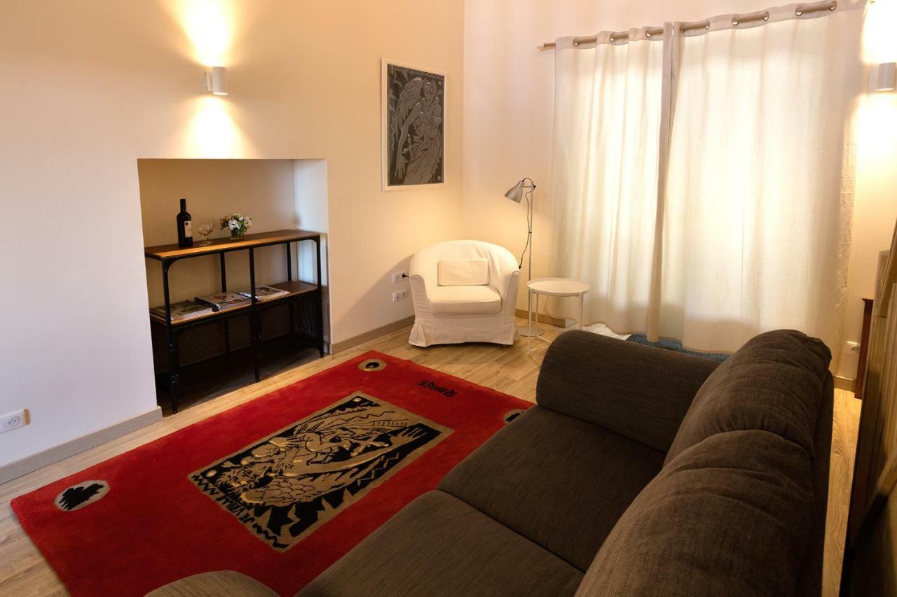 Appartement La Haute Preze & Golffrance Rouzède Zewnętrze zdjęcie
